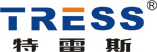 山東冠峰機械股份有限公司